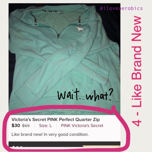 Descriptions. - Picture 4 of 6